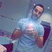 Benjamin Erpelding - Facebook