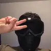Benjamin Ertz288 - @benjaminertz288 - TikTok
