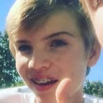 Benjamin Ertz - @benjaminertz - Instagram