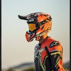 Benjamin Ertz - Facebook