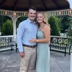 Benjamin Ertz - @benjamin.ertz - Instagram