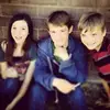 Benjamin Ertz - @benjaminertz - TikTok