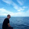 Benjamin Ertz - @benjamin67207 - TikTok