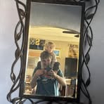 Benjamin Ertz - Facebook