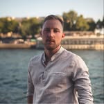 Benjamin Ertzscheid - @benert_ - Instagram