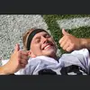 benjamin.ertz - @benjamin.ertz - TikTok