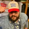 BenjaminWiertz - @benjaminwiertz - TikTok