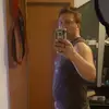 benny - @benjaminlennertz - TikTok