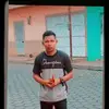 Belisario - @ervinbenjamin255 - TikTok