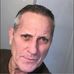 Ben Ervin - Facebook