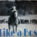 Ben Ervin - Facebook
