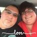 Ben Ervin - Facebook