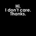 Ben Ervin - Facebook
