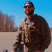 Ben Ervin - Facebook