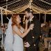 Ben Ervin - Facebook