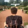 Benja Minervini - @benjaminervini - TikTok
