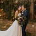 Benjamin Ervin - Facebook