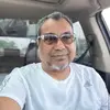 Benjamin Ervin - @benjamin_ervin - TikTok