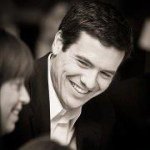 Benjamin Ervin - @innyheadman - Instagram