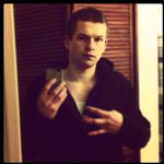 Benjamin Ervin - @bigbeen - Instagram