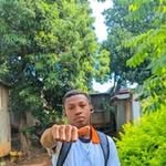 Benjamin Ervin - @bajaminberiziky - Instagram