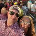 Benjamin Ervin - Facebook