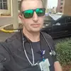 Benjamin Ervin - @rohtraumamedic - TikTok