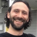 Benjamin Ervin - @ultragoalz - Instagram