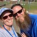 Benjamin Ervin - Facebook