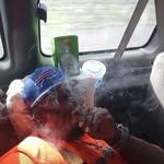 Benjamin Ervin - @ervinbenjamin934 - Instagram