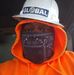 Benjamin Ervin - Facebook