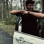 Benjamin Erving - @benjamin.erving - Instagram