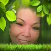 Benjamin T. Ervin - @30219706921 - TikTok