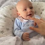 BILLY BENJAMIN ERVIN💙👼🏻👨‍👩‍👦 - @bill.boyyy18 - Instagram