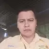Ch90 - @ervinbenjamincaal - TikTok