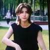 Ervin Benjamin - @ervin.benjamin - TikTok