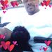 Ervin Benjamin - Facebook
