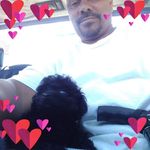Ervin Benjamin - @ervin.benjamin.7 - Instagram
