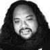 Ervin Benjamin - Facebook