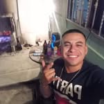 Ervin Benjamin Barbosa Gallegos - @ervinbenjaminbarbosagallegos - Instagram