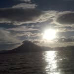 Ervin Benjamín Guox Chun - @ervinbenjaminguoxchun - Instagram