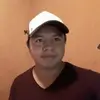 Ervin Benjamin Minas Baeza - @ervinbenjaminmina - TikTok