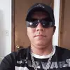 Ervinbenjamin Pana - @ervinbenjamin.pan - TikTok