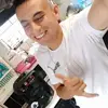 ervinbenjaminbarb - @ervinbenjaminbarb - TikTok