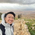 Ben Erwin - @benjamin_erwin - Instagram