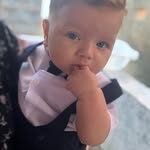 Benjamin - @erwinbenjaminn - Instagram