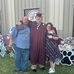 Benjamin Alan Erwin - Facebook