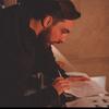Benjamin B Erwin - @benjaminberwin0 - TikTok