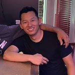 Benjamin Erwin - @benjamin.erwin.7 - Instagram
