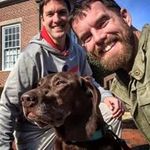 Benjamin Erwin - @benjaminerwin5050 - Instagram